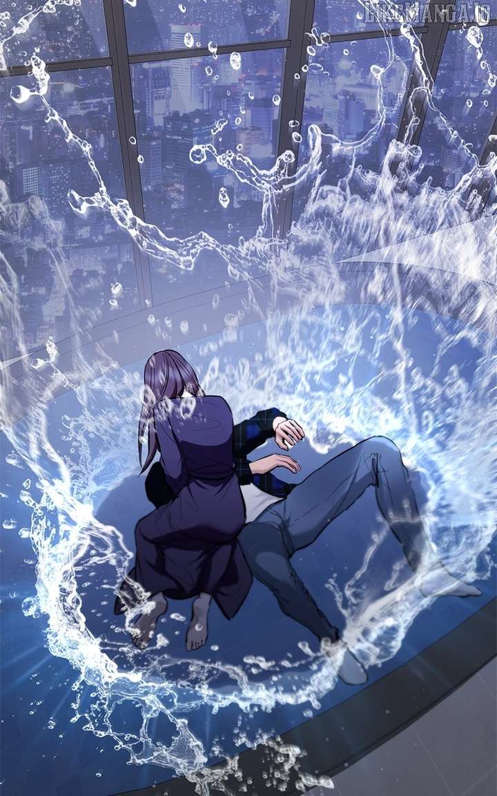 Extroversion of an Immortal chapter 112 page 92