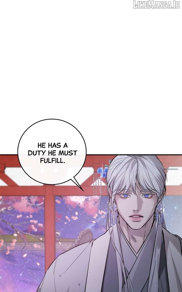 Extroversion of an Immortal chapter 113 page 3