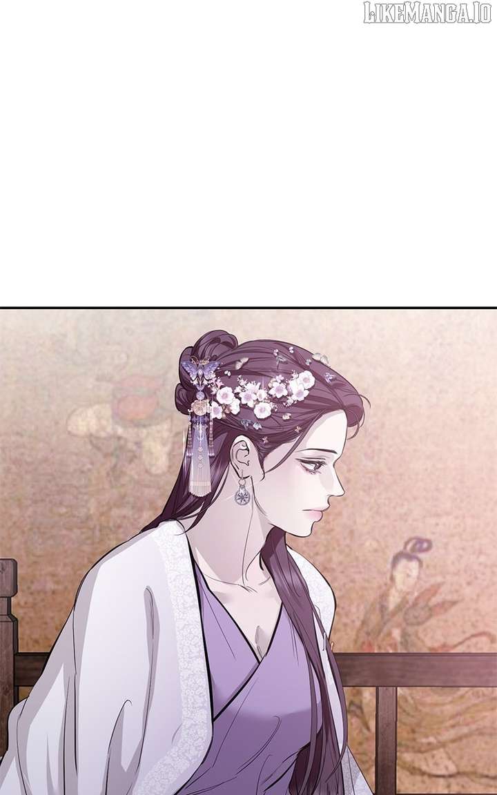 Extroversion of an Immortal chapter 113 page 6