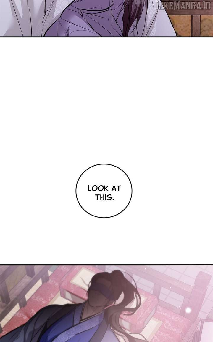 Extroversion of an Immortal chapter 113 page 7
