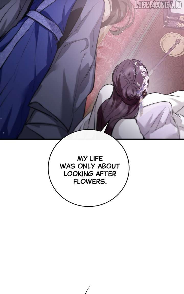 Extroversion of an Immortal chapter 113 page 8