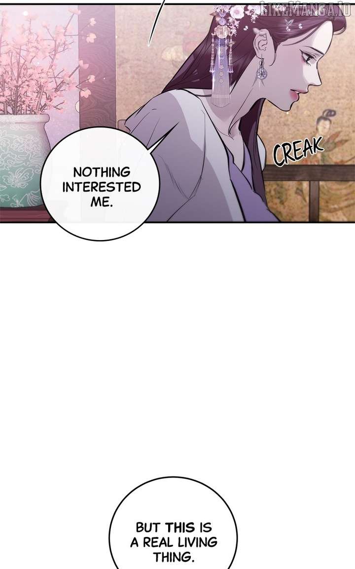 Extroversion of an Immortal chapter 113 page 9