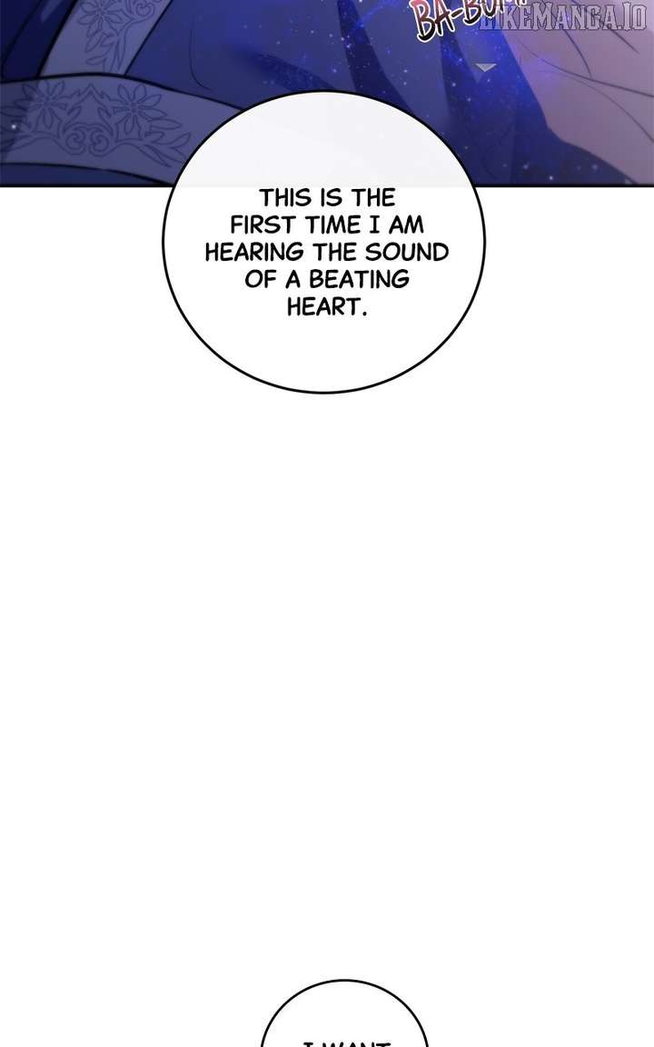 Extroversion of an Immortal chapter 113 page 11