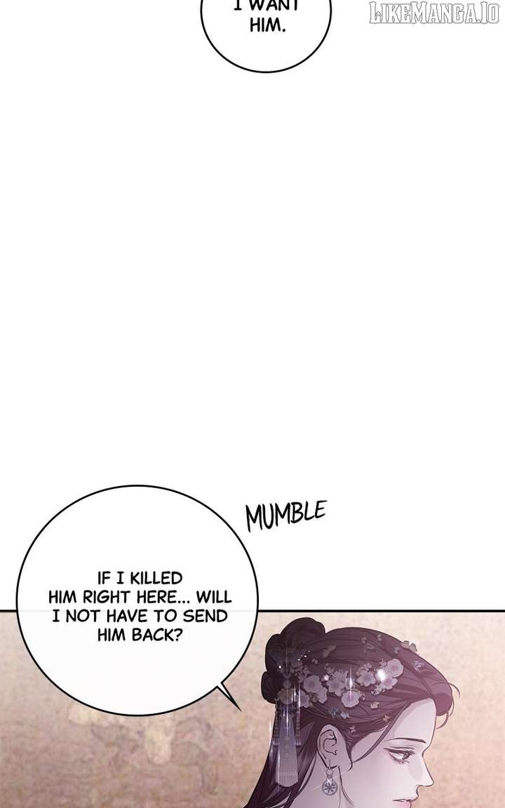 Extroversion of an Immortal chapter 113 page 12