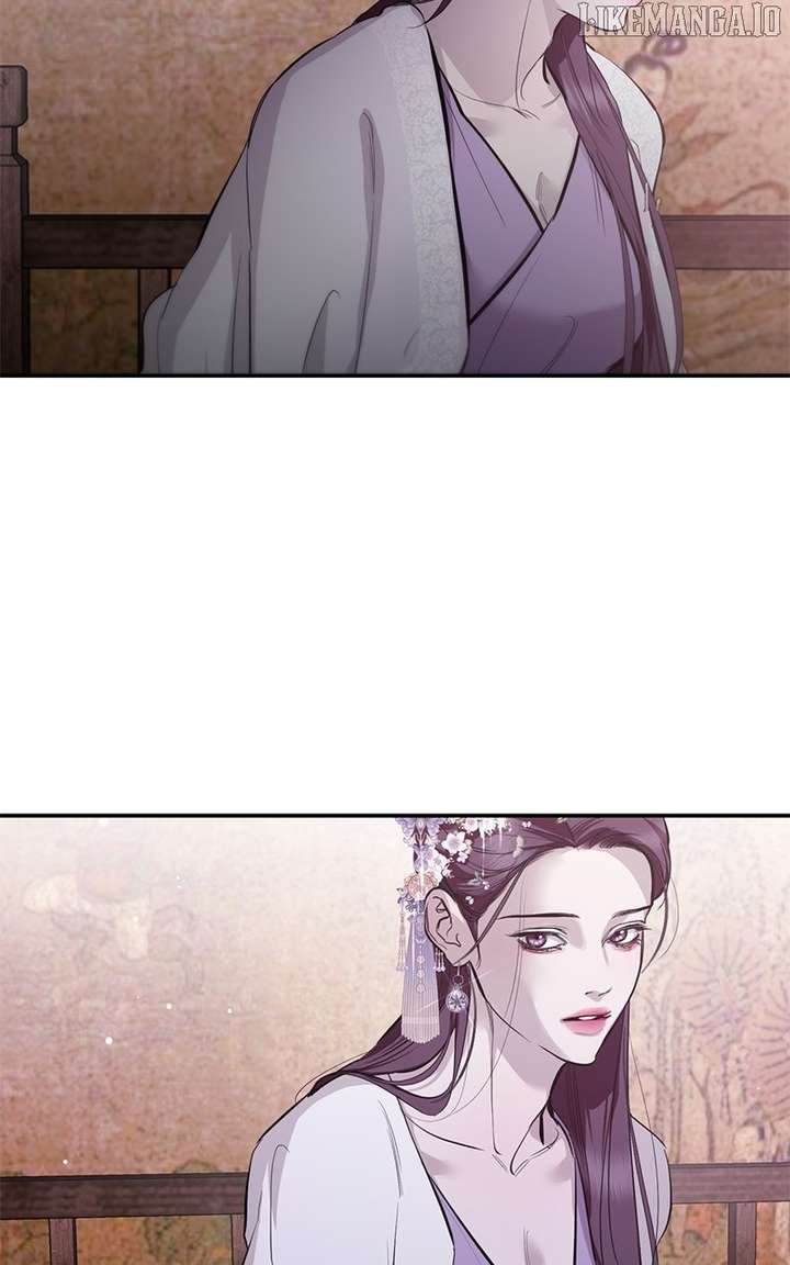 Extroversion of an Immortal chapter 113 page 13