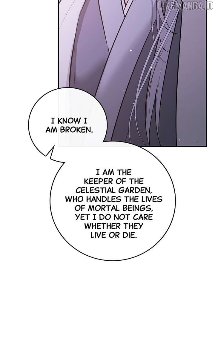 Extroversion of an Immortal chapter 113 page 15