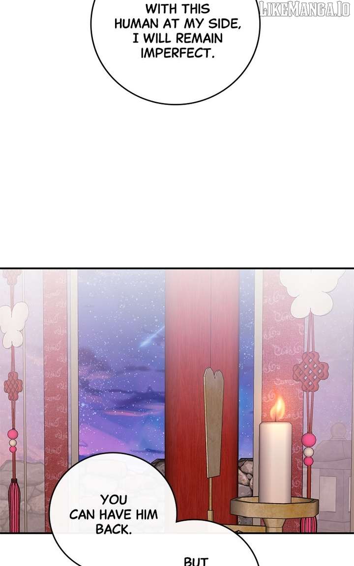 Extroversion of an Immortal chapter 113 page 17