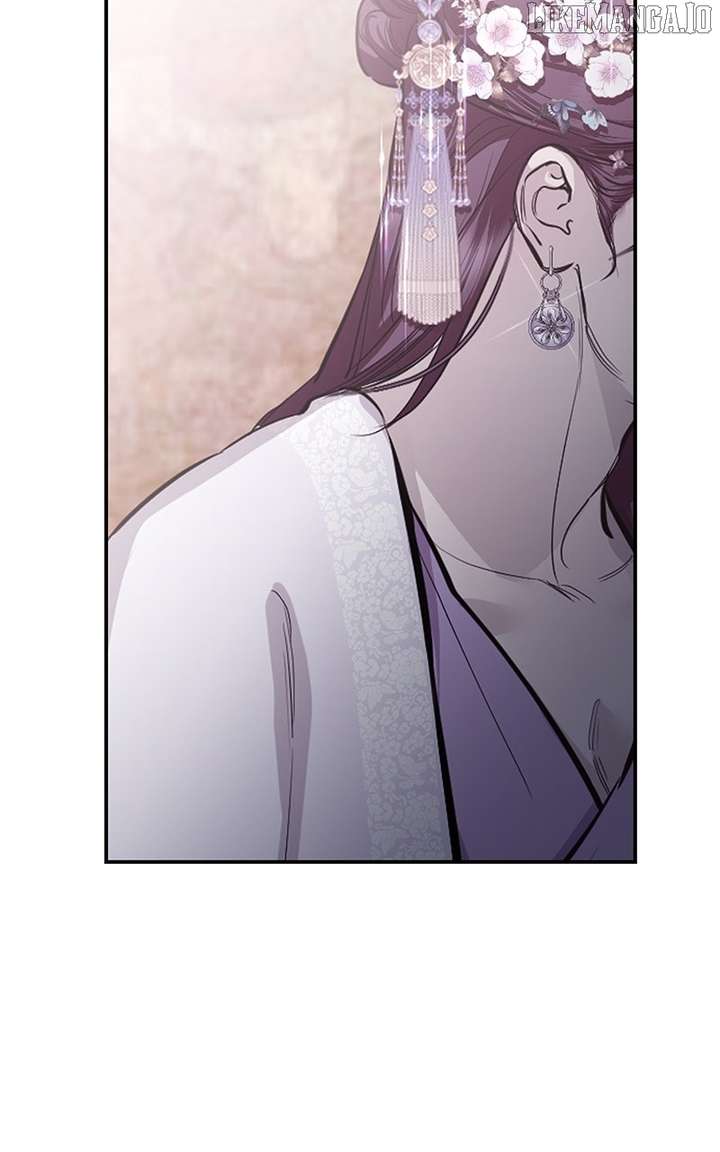 Extroversion of an Immortal chapter 113 page 19