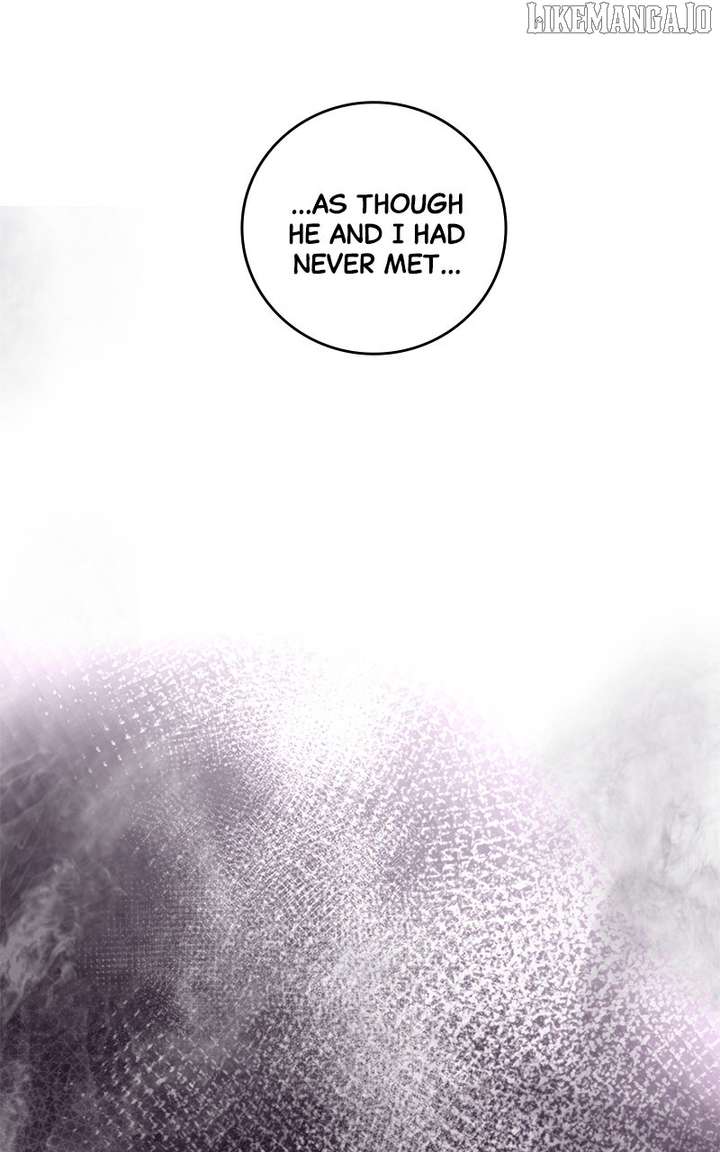 Extroversion of an Immortal chapter 113 page 20