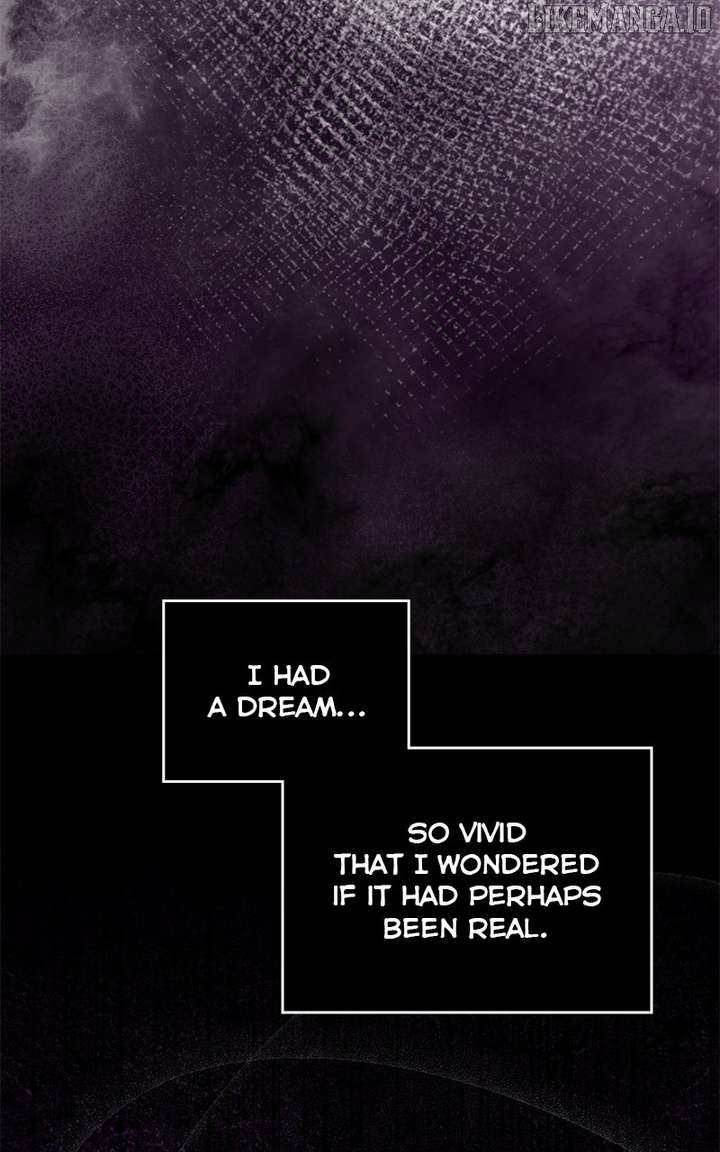 Extroversion of an Immortal chapter 113 page 21