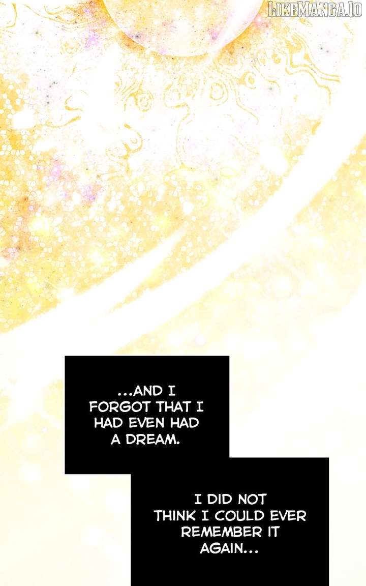 Extroversion of an Immortal chapter 113 page 24