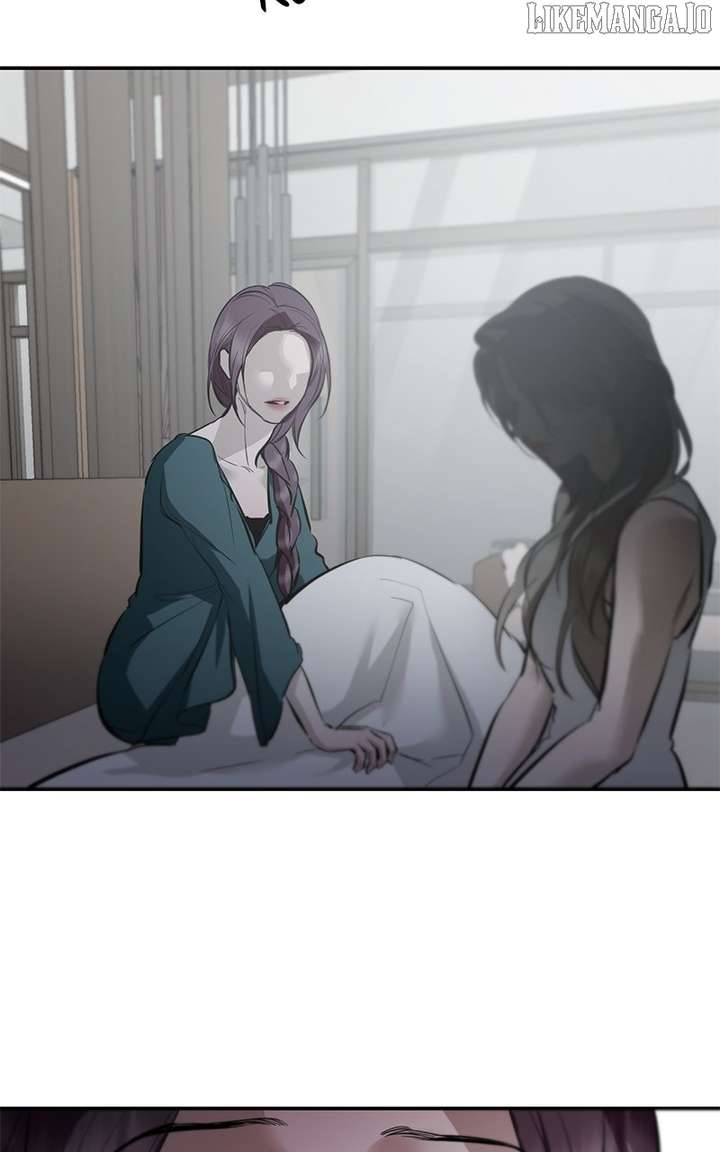 Extroversion of an Immortal chapter 113 page 27
