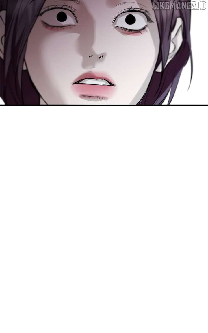 Extroversion of an Immortal chapter 113 page 28
