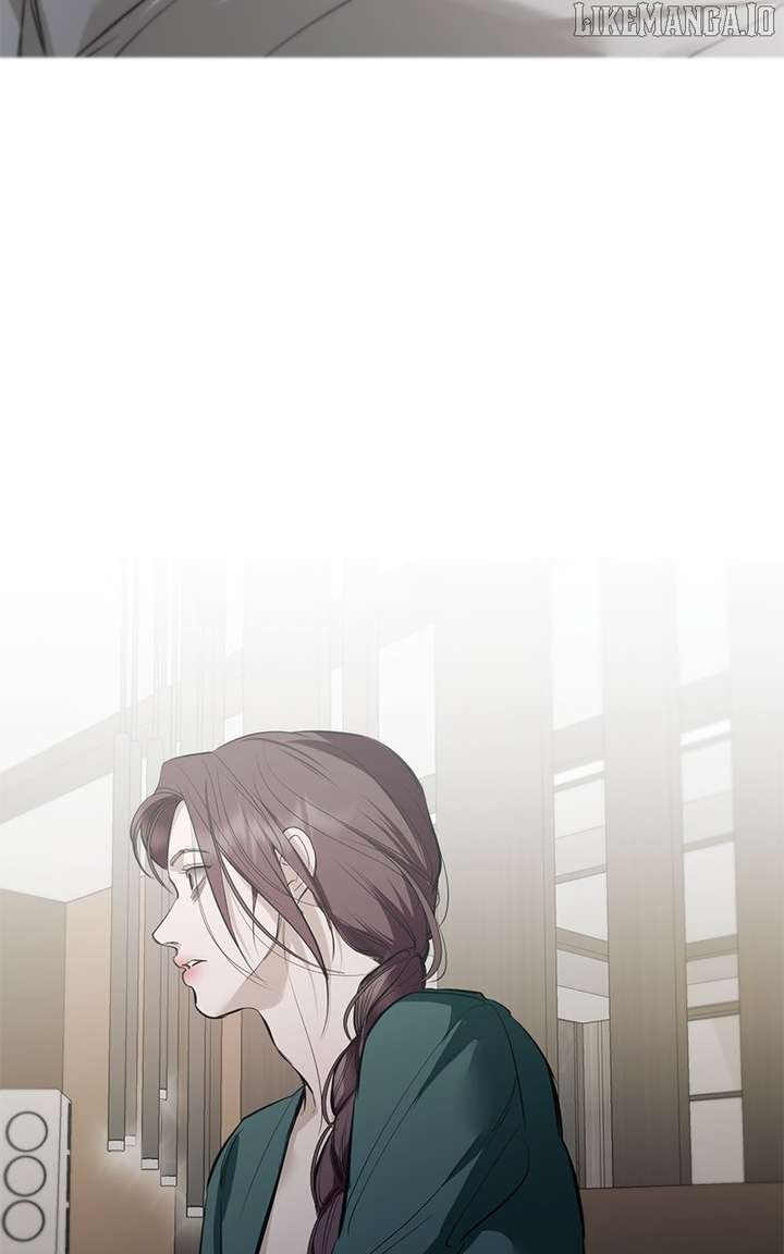 Extroversion of an Immortal chapter 113 page 30