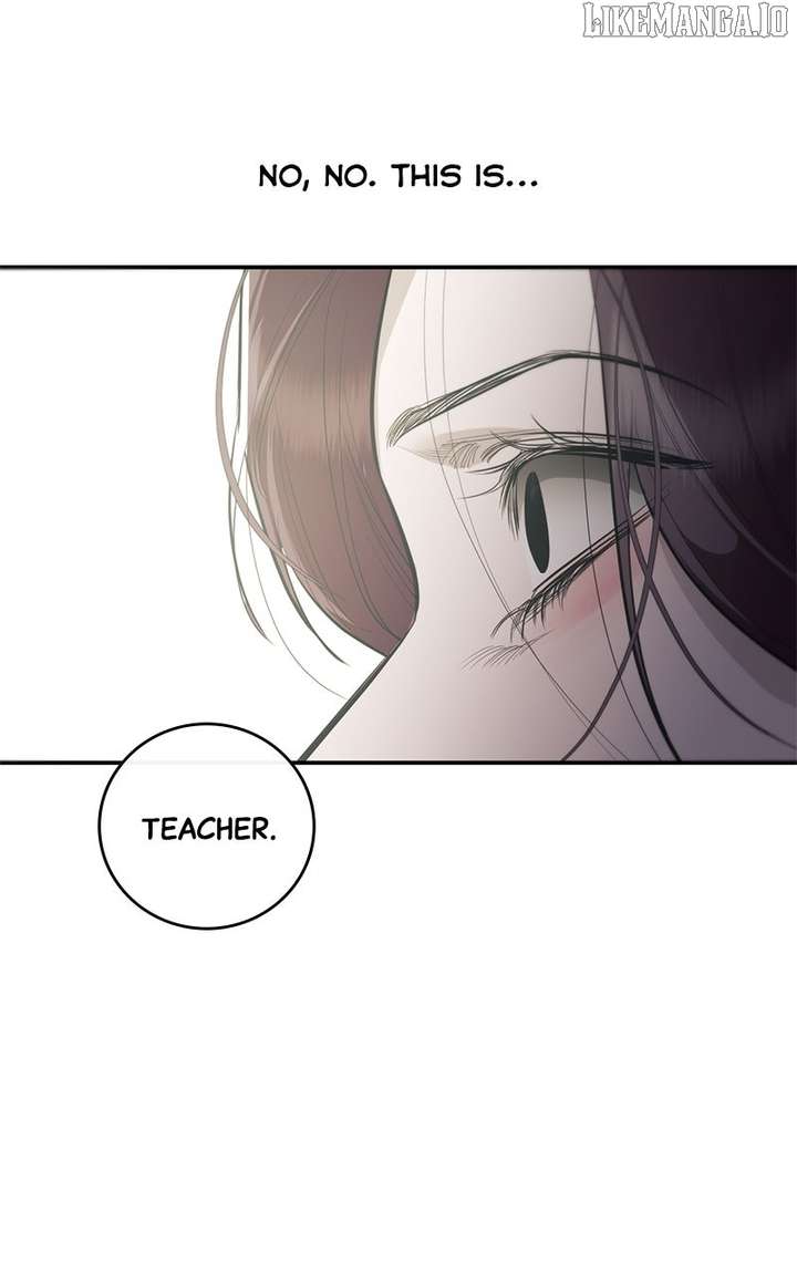 Extroversion of an Immortal chapter 113 page 32