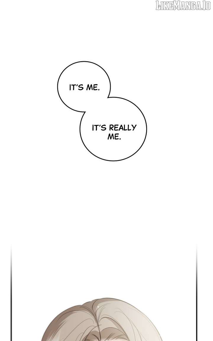 Extroversion of an Immortal chapter 113 page 33