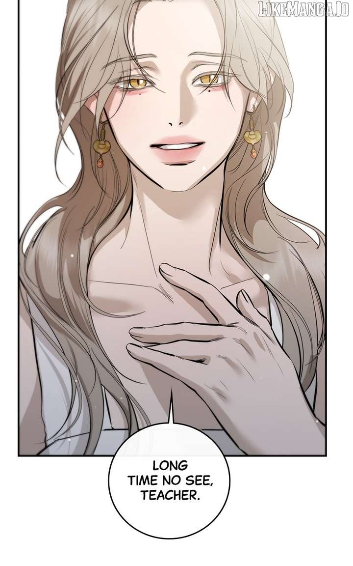 Extroversion of an Immortal chapter 113 page 34