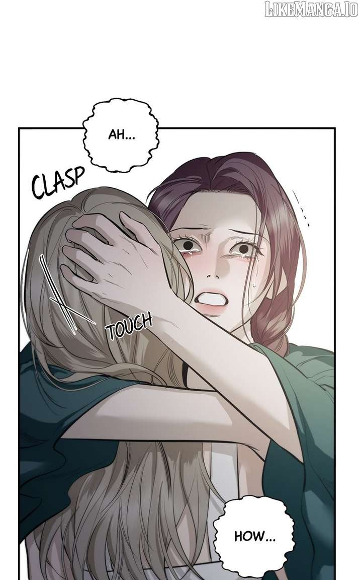 Extroversion of an Immortal chapter 113 page 37