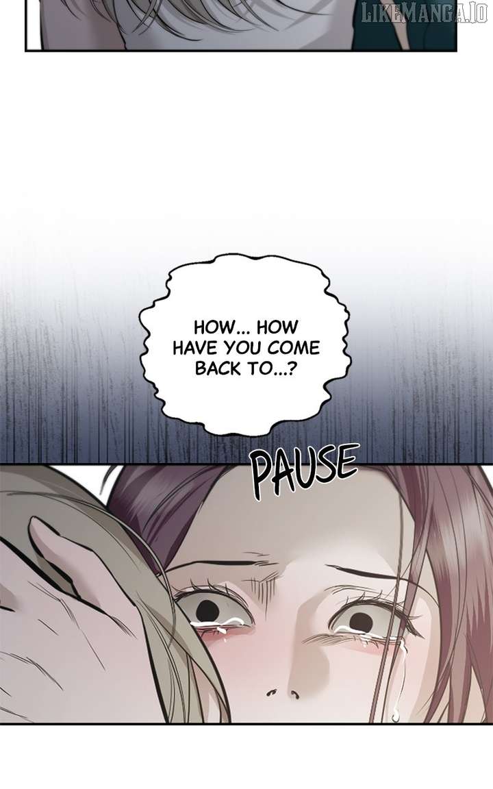 Extroversion of an Immortal chapter 113 page 38