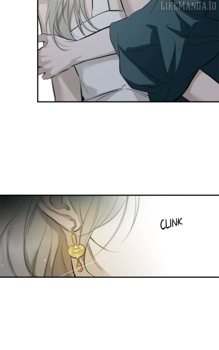 Extroversion of an Immortal chapter 113 page 40