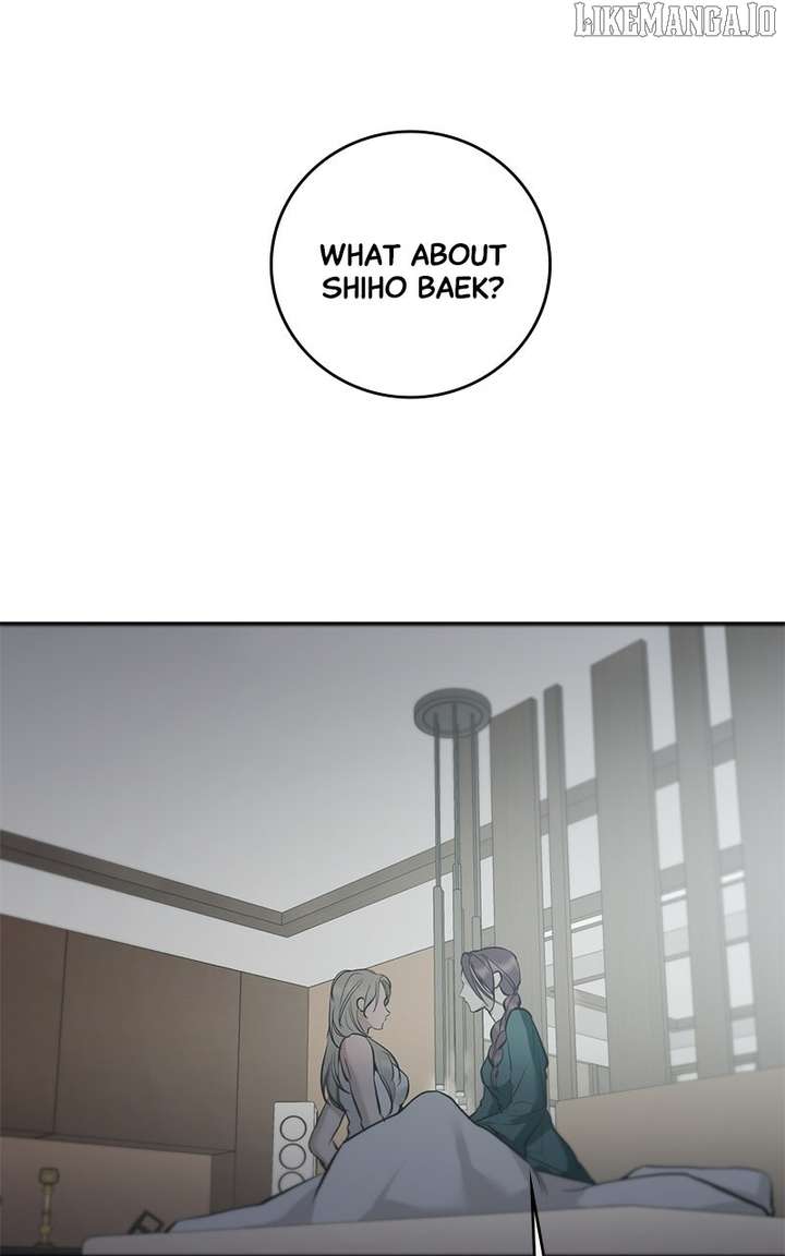 Extroversion of an Immortal chapter 113 page 41