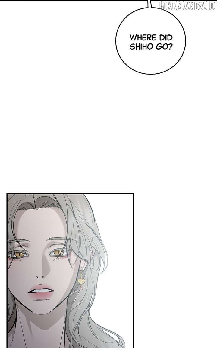 Extroversion of an Immortal chapter 113 page 42