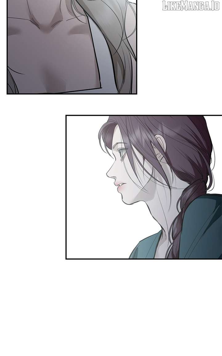 Extroversion of an Immortal chapter 113 page 43