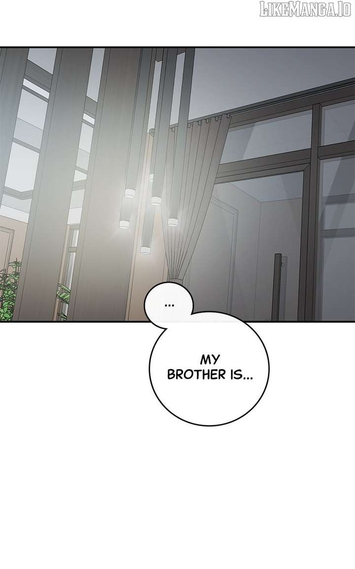 Extroversion of an Immortal chapter 113 page 44