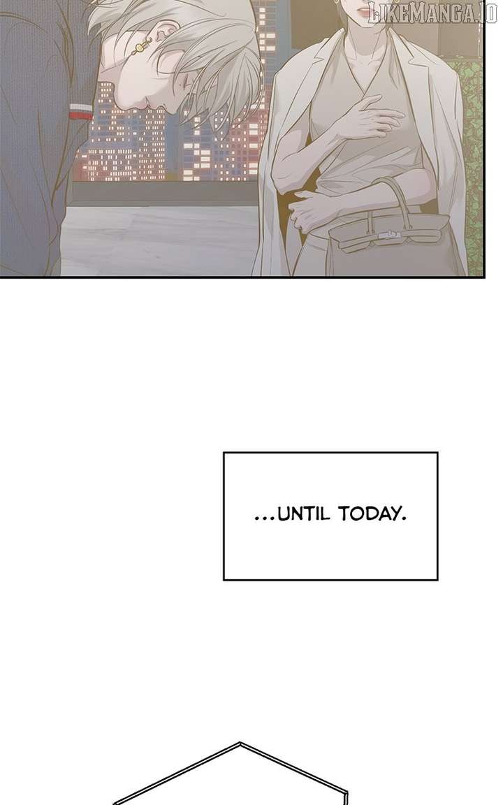Extroversion of an Immortal chapter 113 page 49