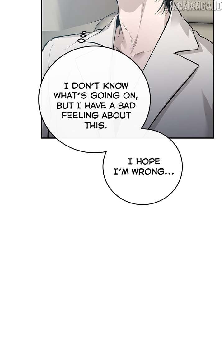 Extroversion of an Immortal chapter 113 page 51