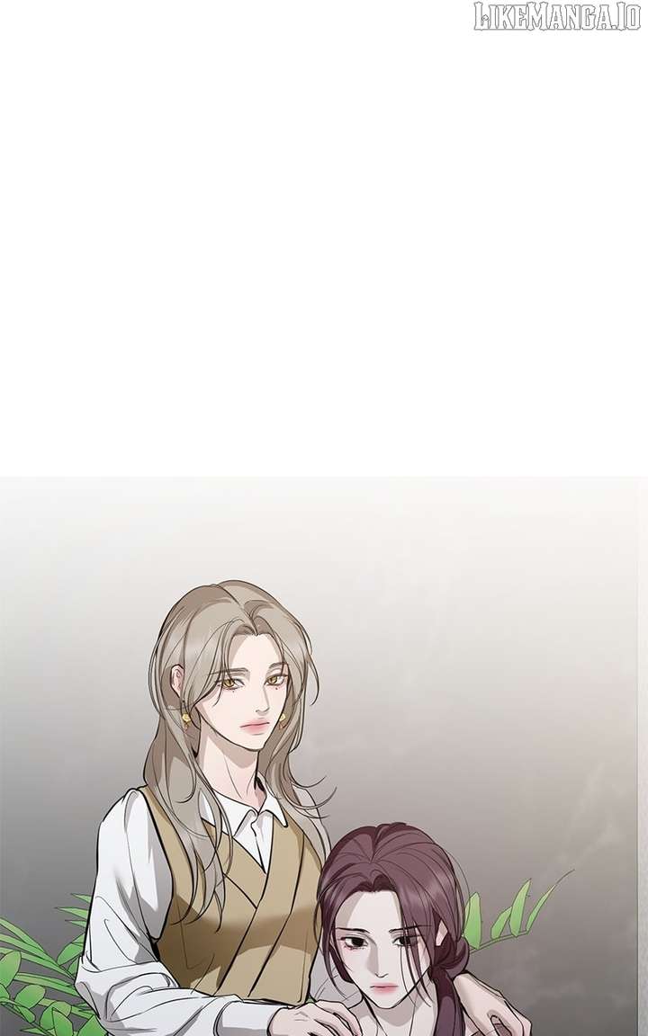 Extroversion of an Immortal chapter 113 page 53