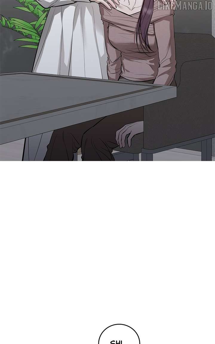 Extroversion of an Immortal chapter 113 page 54