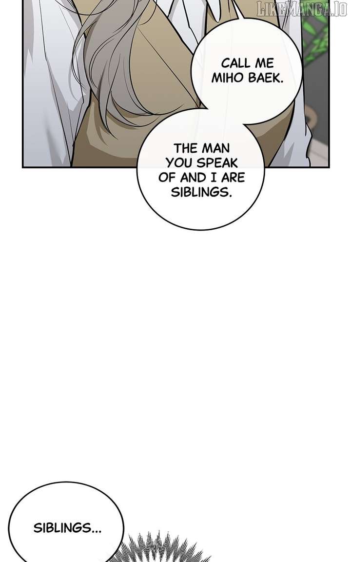 Extroversion of an Immortal chapter 113 page 57