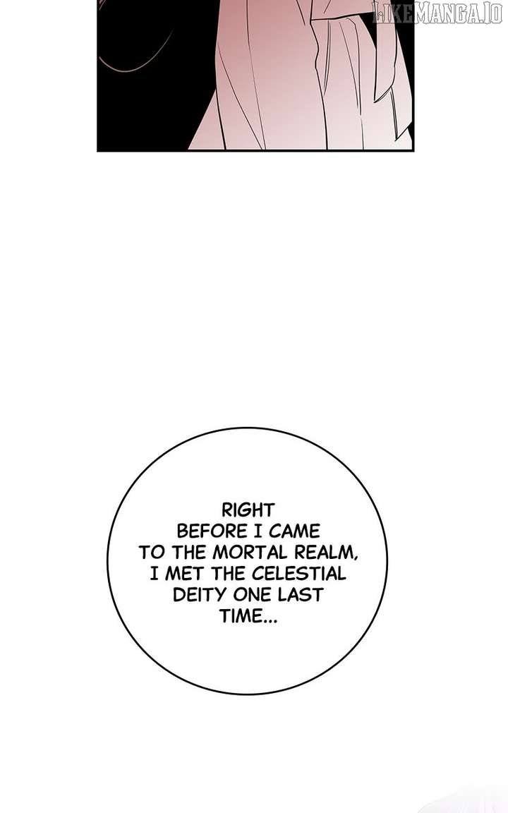 Extroversion of an Immortal chapter 113 page 60