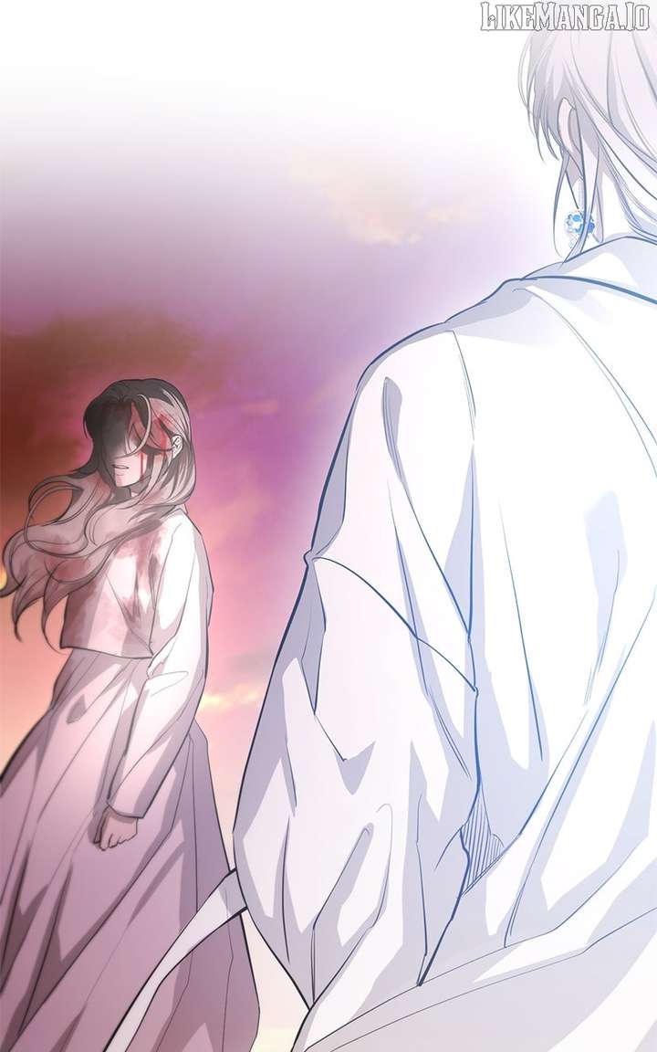 Extroversion of an Immortal chapter 113 page 61