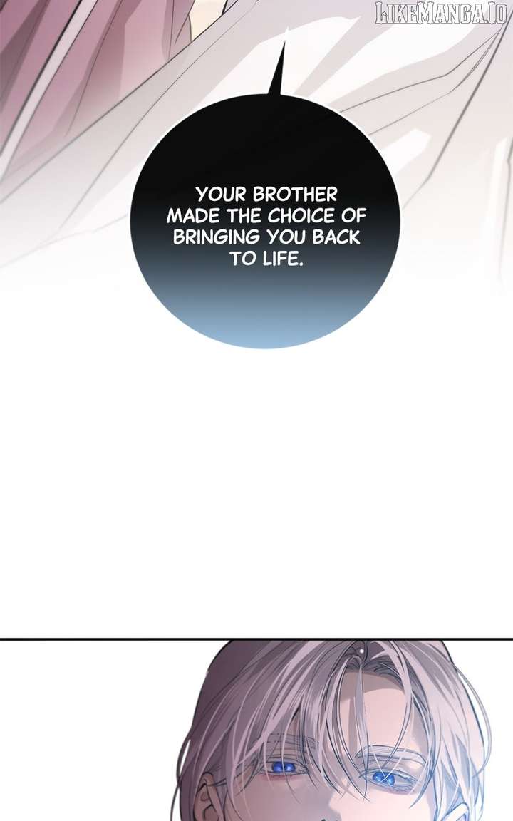 Extroversion of an Immortal chapter 113 page 62