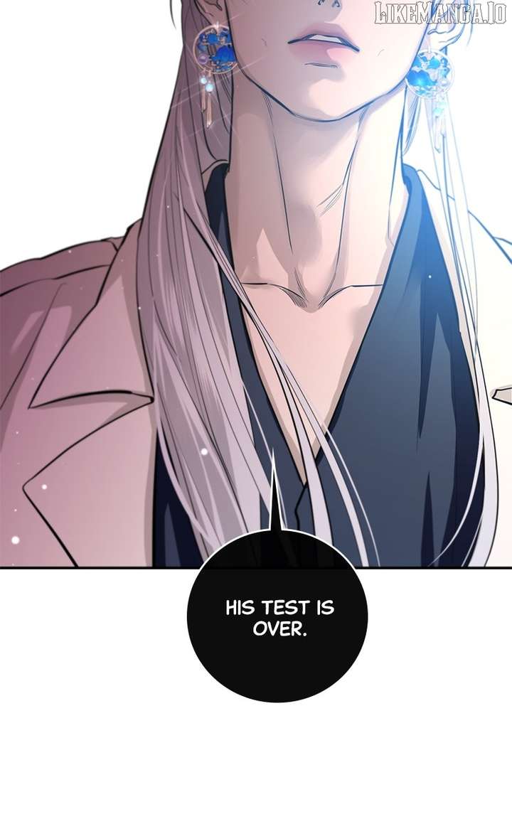 Extroversion of an Immortal chapter 113 page 63