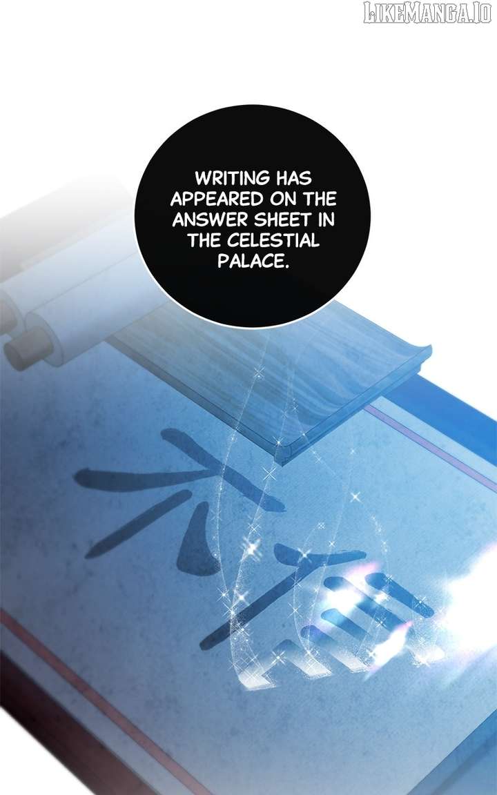 Extroversion of an Immortal chapter 113 page 64