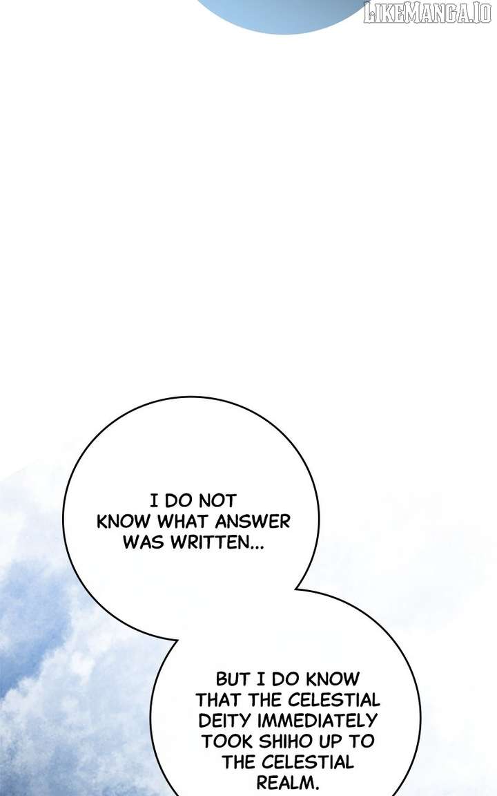 Extroversion of an Immortal chapter 113 page 66