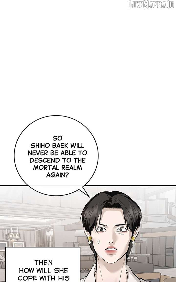 Extroversion of an Immortal chapter 113 page 70