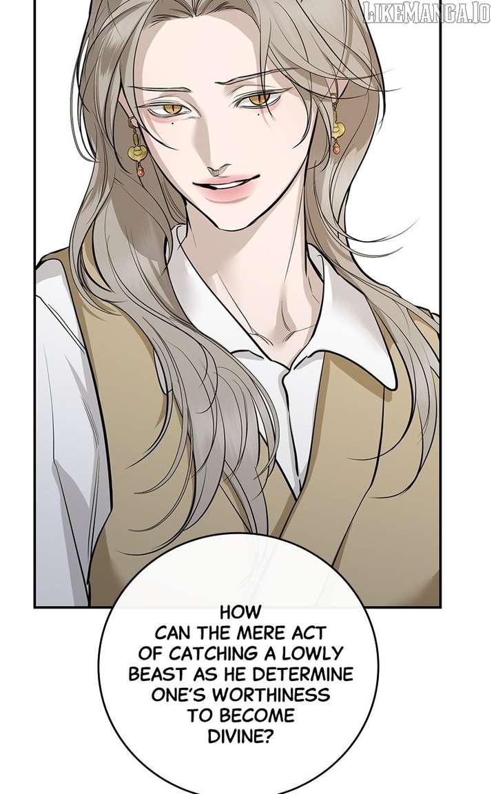 Extroversion of an Immortal chapter 113 page 72