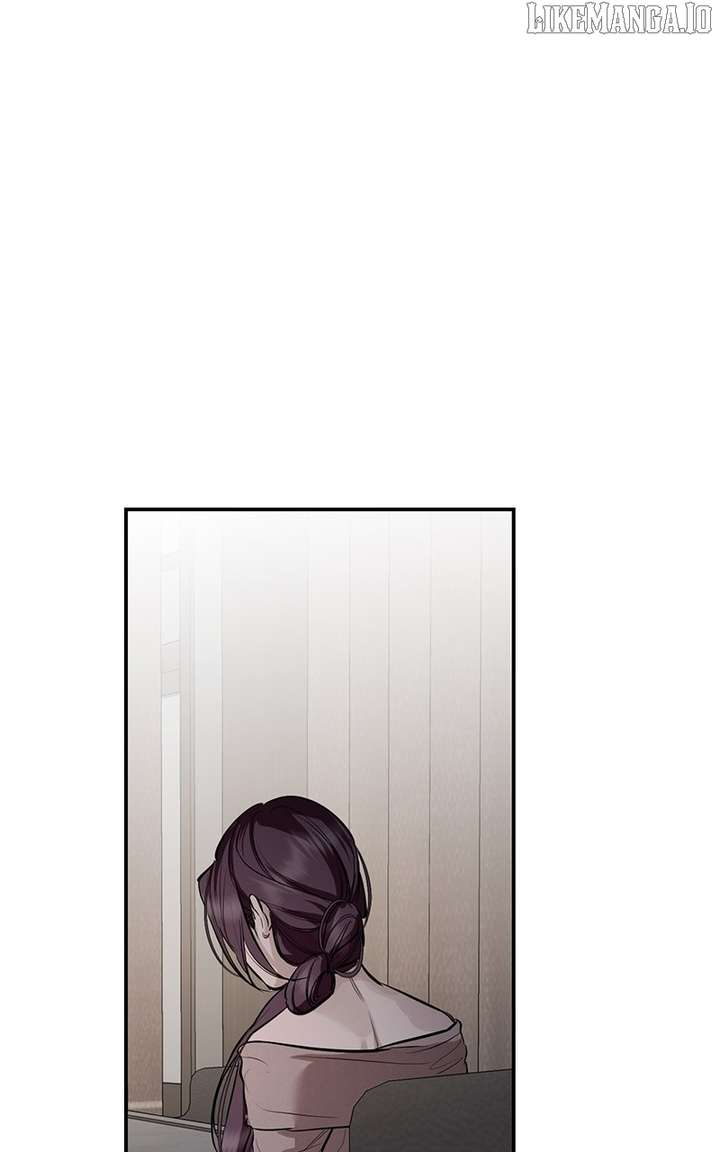 Extroversion of an Immortal chapter 113 page 76
