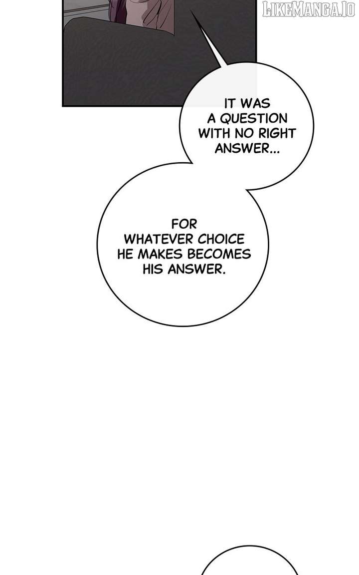 Extroversion of an Immortal chapter 113 page 77