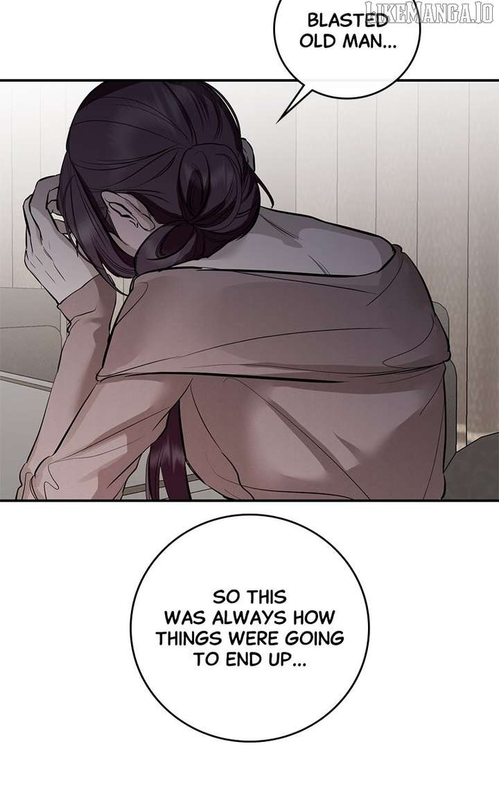 Extroversion of an Immortal chapter 113 page 78