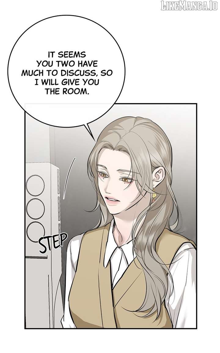 Extroversion of an Immortal chapter 113 page 79