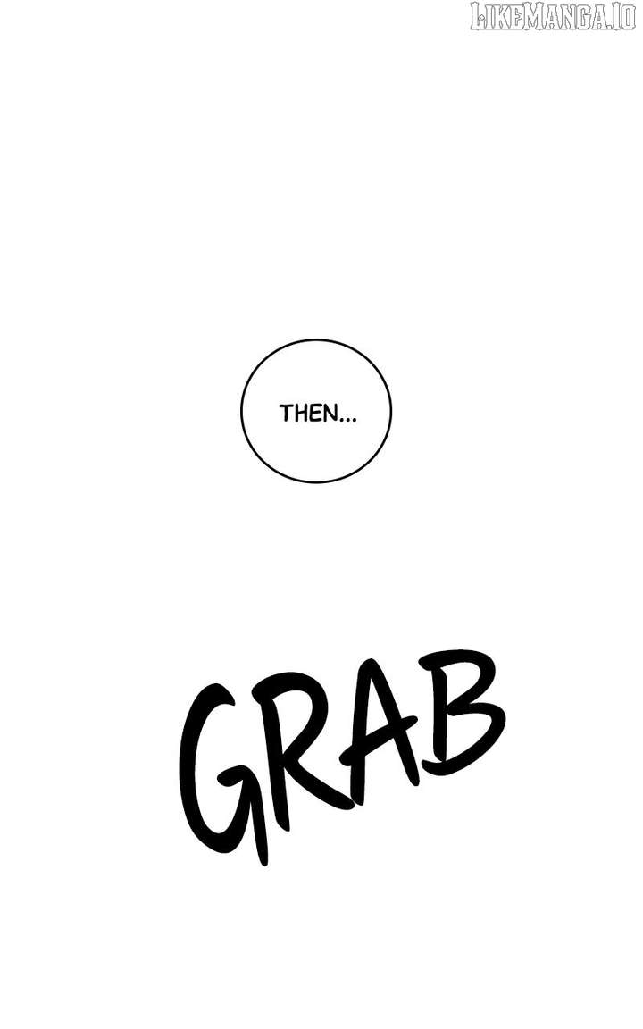 Extroversion of an Immortal chapter 113 page 80