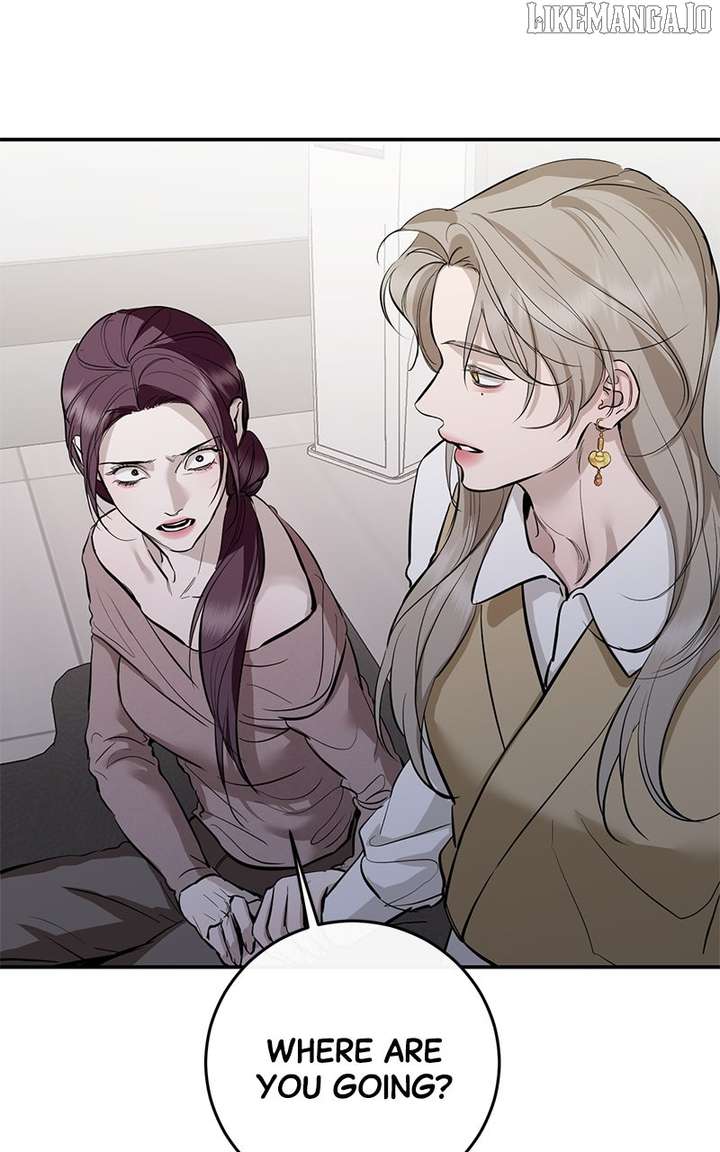 Extroversion of an Immortal chapter 113 page 81