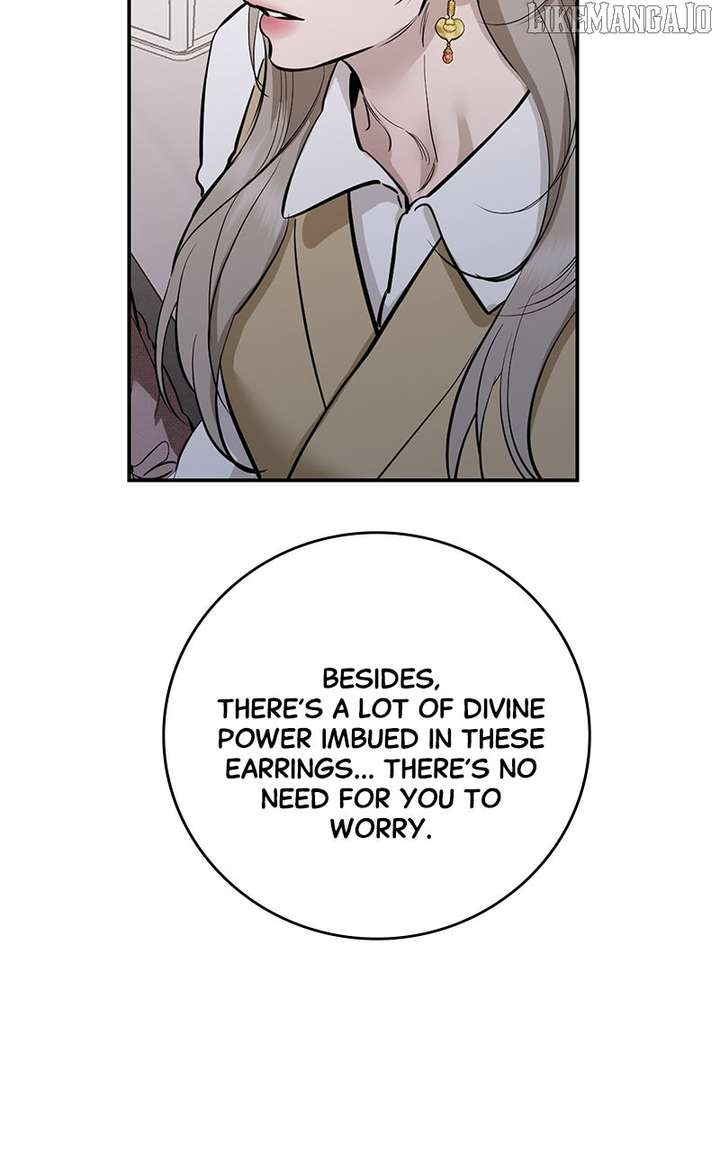 Extroversion of an Immortal chapter 113 page 83