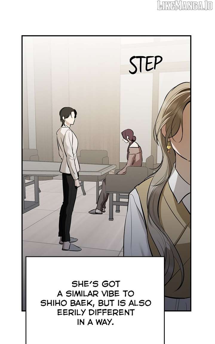 Extroversion of an Immortal chapter 113 page 84