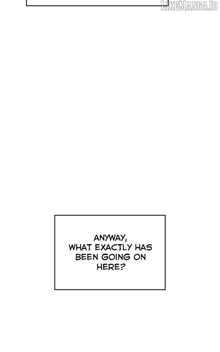 Extroversion of an Immortal chapter 113 page 85